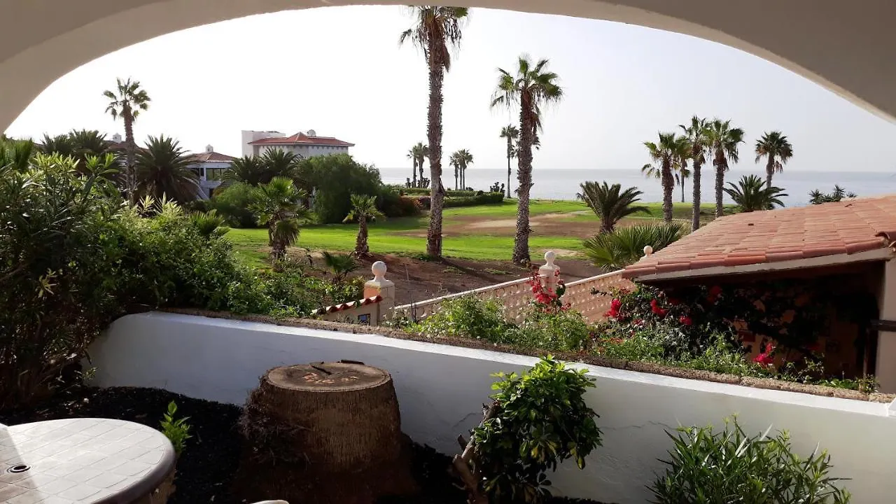 La Quinta Villas San Miguel de Abona Spain