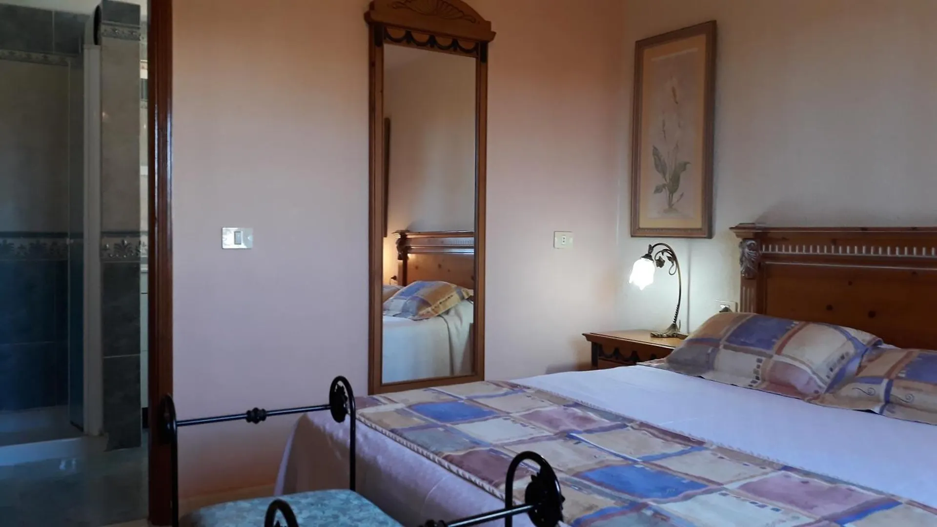La Quinta Villas San Miguel de Abona Spain