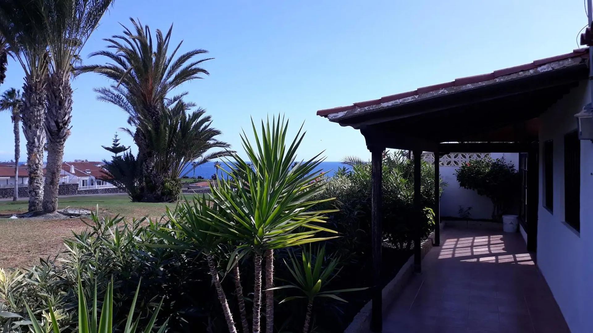 La Quinta Villas San Miguel de Abona