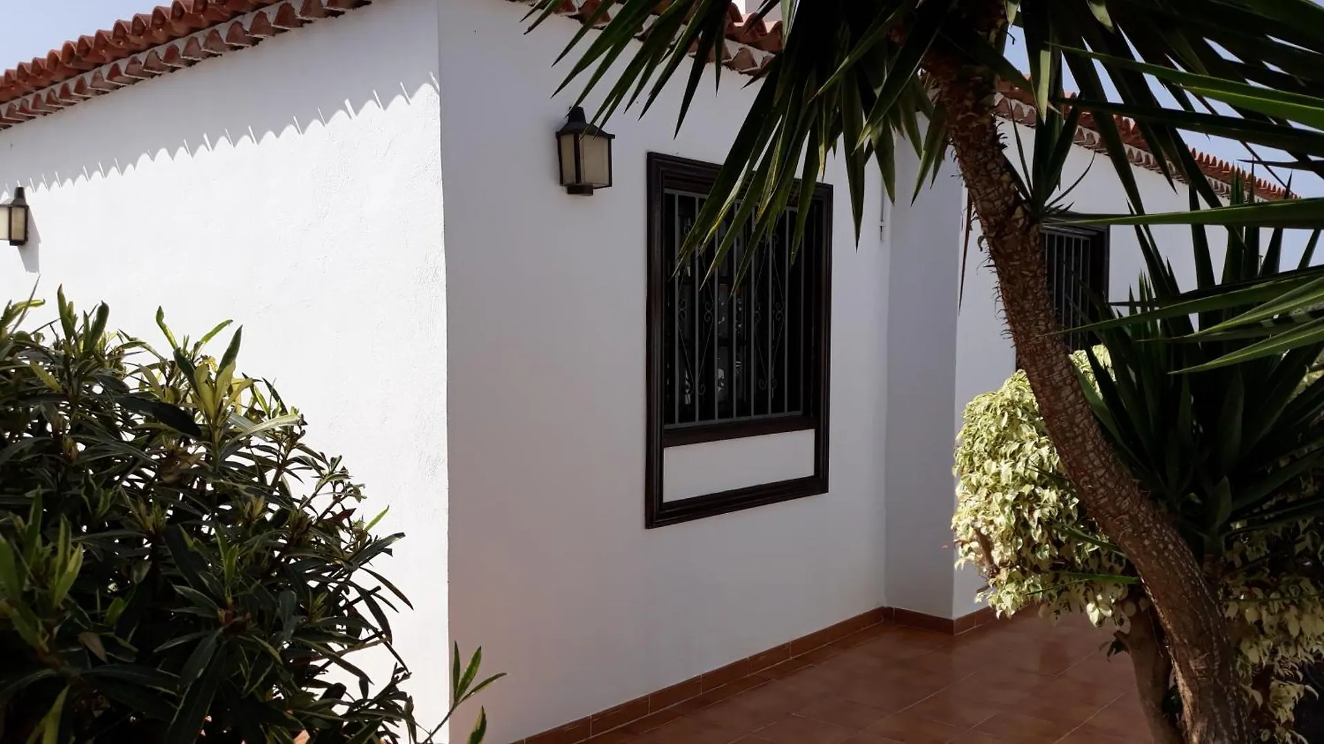 La Quinta Villas San Miguel de Abona