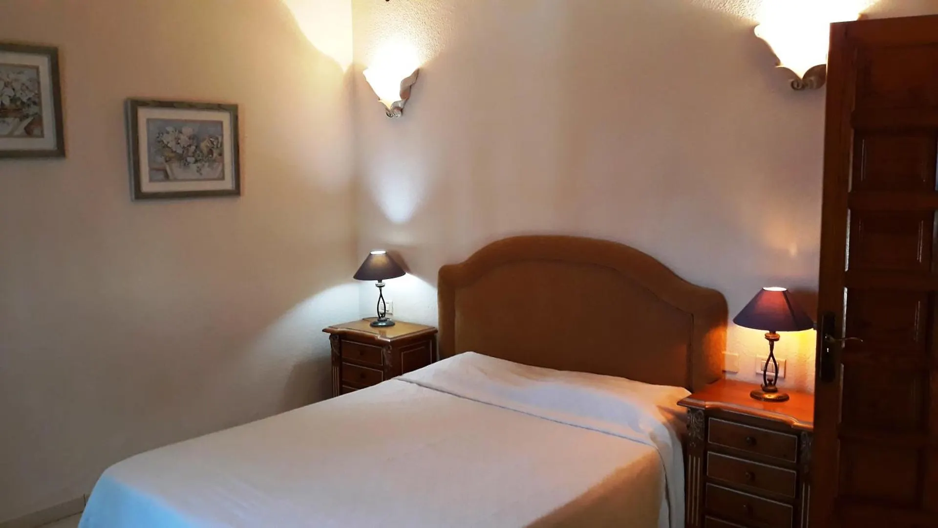 La Quinta Villas San Miguel de Abona
