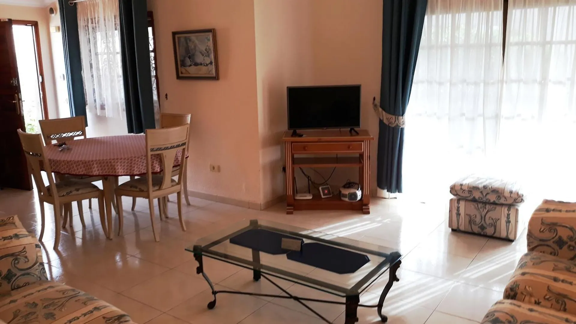 La Quinta Villas San Miguel de Abona