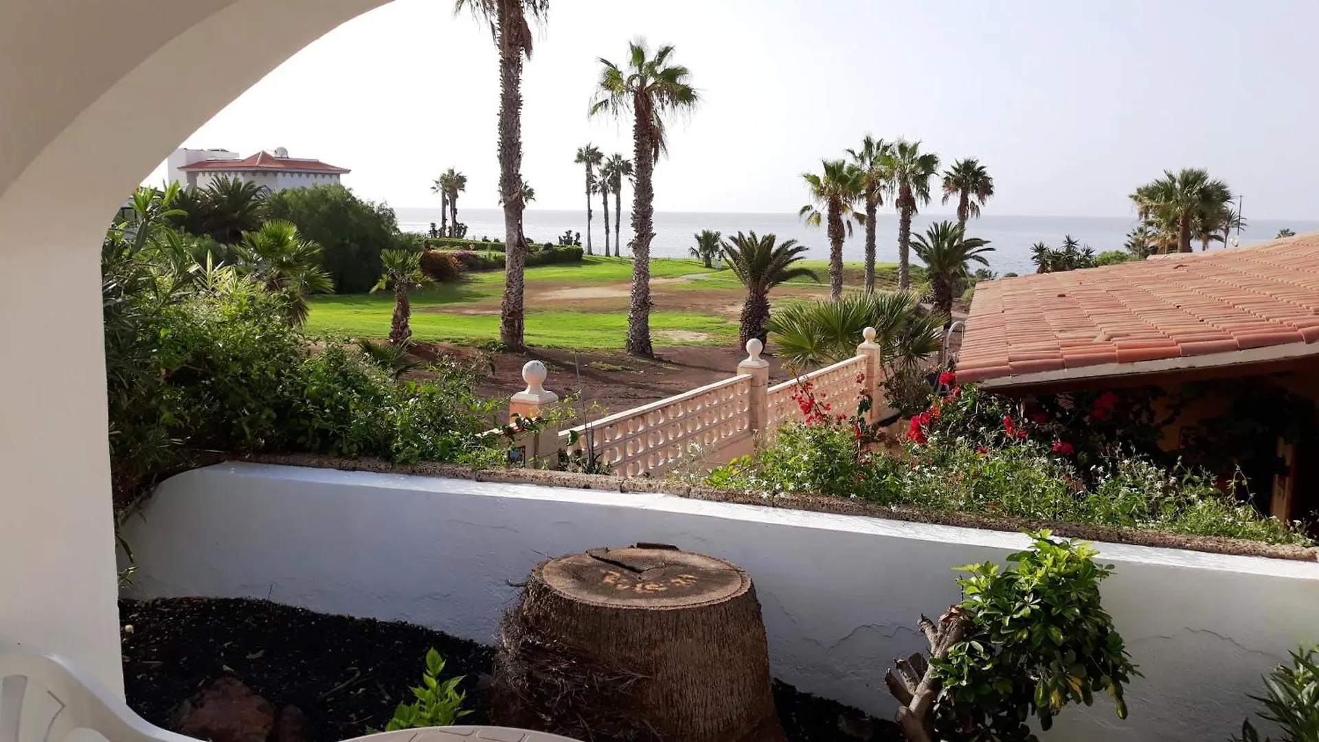 La Quinta Villas San Miguel de Abona Spain
