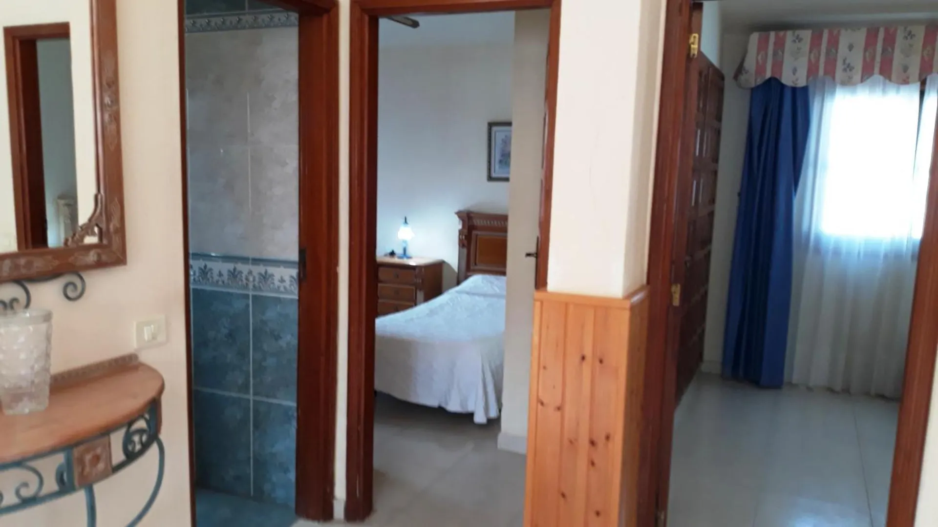 La Quinta Villas San Miguel de Abona 0*,  Spain
