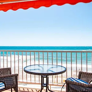 https://apartamento-en-edificio-torresol-1-linea-de-playa-en-nerja.1costadelsol.com