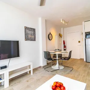 https://acapulco-playa.1costadelsol.com