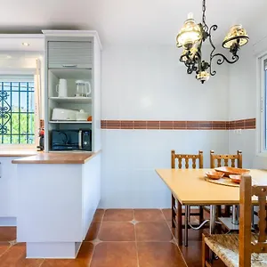 https://new-house-in-malaga-nature.es-andalucia.com