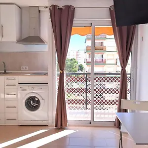 https://naciones-yellow-sun-studio.1costadelsol.com