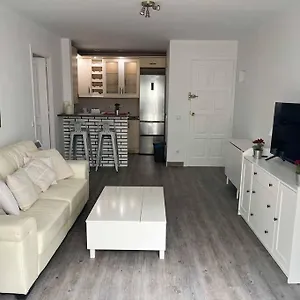 https://apartamento-benamara-beach.1costadelsol.com