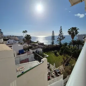 https://3b-escobar.1costadelsol.com