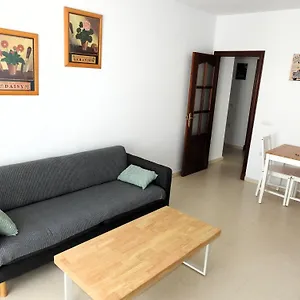 https://piso-tranquilo-en-conil.es-andalucia.com