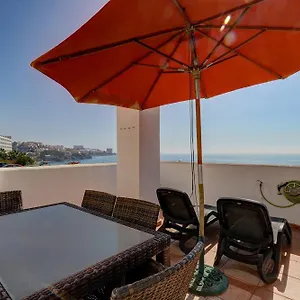https://atalaya-del-mar-082.es-andalucia.com