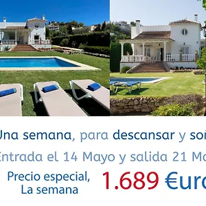 https://villa-las-tinajas-luxury.1costadelsol.com