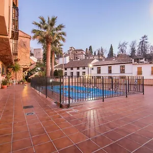 https://casa-de-alhacaba.es-andalucia.com