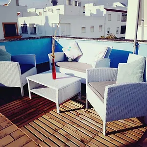 https://apt-alegria.es-andalucia.com